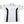 Load image into Gallery viewer, Vintage Adidas Big Logo Quarter Zip Top - XL
