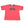 Load image into Gallery viewer, Vintage Adidas Spell Out T-Shirt - L
