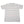 Load image into Gallery viewer, Vintage Adidas T-Shirt - M
