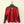 Load image into Gallery viewer, Vintage Adidas Track Jacket - S
