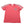 Load image into Gallery viewer, Vintage 80s Adidas Logo T-Shirt - M
