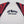 Load image into Gallery viewer, Vintage Rare Adidas T-Shirt - L
