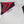 Load image into Gallery viewer, Vintage Rare Adidas T-Shirt - L
