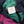 Load image into Gallery viewer, Vintage Adidas Satin Track Jacket - L
