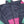 Load image into Gallery viewer, Vintage Adidas Satin Track Jacket - L
