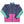 Load image into Gallery viewer, Vintage Adidas Satin Track Jacket - L

