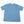 Load image into Gallery viewer, Vintage Adidas Logo T-Shirt - L
