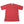Load image into Gallery viewer, Vintage  Adidas Logo T-Shirt - L
