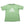 Load image into Gallery viewer, Vintage Adidas Big Logo T-Shirt - L
