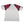 Load image into Gallery viewer, Vintage Rare Adidas T-Shirt - L
