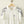 Load image into Gallery viewer, Vintage Adidas Tennis Polo Shirt - L
