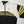 Load image into Gallery viewer, Vintage Adidas Stripes Track Jacket - L
