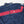 Load image into Gallery viewer, Vintage Adidas Spray Track Jacket - XL
