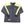 Load image into Gallery viewer, Vintage Adidas Basketball Big Embroidered Logo Track Jacket - L

