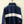 Load image into Gallery viewer, Vintage Adidas Logo Track Jacket - XL
