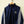 Load image into Gallery viewer, Vintage Adidas Track Jacket - M
