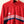 Load image into Gallery viewer, Vintage Adidas Logo Track Jacket - L
