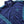 Load image into Gallery viewer, Vintage Adidas Big Logo Track Jacket - S

