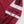 Load image into Gallery viewer, Vintage Adidas Big Logo Track Jacket - M
