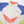 Load image into Gallery viewer, Vintage Adidas Panels Track Jacket - L
