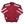 Load image into Gallery viewer, Vintage Adidas Big Logo Track Jacket - M
