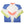 Load image into Gallery viewer, Vintage Adidas Panels Track Jacket - L
