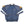 Load image into Gallery viewer, Vintage Adidas Big Embroidered Logo Track Jacket - L
