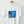 Load image into Gallery viewer, Vintage Adidas Ivan Lendl Tennis Shirt - M

