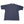 Load image into Gallery viewer, Vintage Adidas Ribbed Logo Shirt - XL
