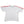 Load image into Gallery viewer, Vintage Rare 80s Adidas Logo T-Shirt - M
