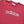Load image into Gallery viewer, Vintage Adidas Spell Out T-Shirt - L
