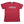 Load image into Gallery viewer, Vintage Adidas Spell Out T-Shirt - L
