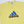 Load image into Gallery viewer, Vintage Adidas Big Embroidered T-Shirt - L
