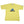 Load image into Gallery viewer, Vintage Adidas Big Embroidered T-Shirt - L
