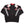 Load image into Gallery viewer, Vintage Rare Adidas Quarter Zip Sweatshirt - XL
