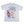 Load image into Gallery viewer, Vintage American Surf-Pro Danny First Single Stitch T-Shirt - L
