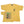 Load image into Gallery viewer, Vintage Beat Goes On Single Stitch T-Shirt - L

