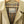 Load image into Gallery viewer, Vintage Aquascutum Trench Coat Made In England - L
