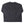 Load image into Gallery viewer, Vintage Armani Exchange Logo Crewneck - L
