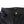 Load image into Gallery viewer, Vintage Armani WOMENS Jeans - 30
