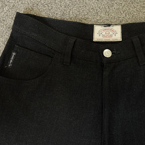 Vintage Armani WOMENS Pants - 31
