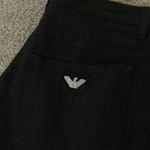 Vintage Armani WOMENS Pants - 31