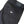 Load image into Gallery viewer, Vintage Armani WOMENS Jeans - 30
