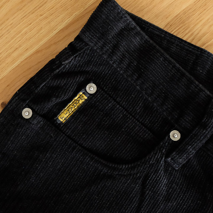 Vintage Armani Jeans Corduroy Pants - 31