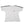 Load image into Gallery viewer, Vintage Asics Tape Logo T-Shirt - M
