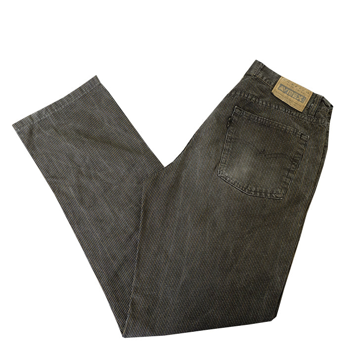 Vintage Avirex USA Pants - 32