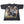 Load image into Gallery viewer, Vintage Rare 90s Backstreet Boys Rap T-Shirt - L
