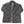 Load image into Gallery viewer, Vintage Barbour Beaufort Waxed Jacket Quilted Vest Lining Made In England - L
