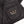 Load image into Gallery viewer, Vintage Barbour Quilted Embroidered Logo Jacket - L/XL
