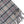 Load image into Gallery viewer, Vintage Barbour Lambs Wool Scarf
